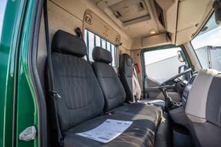 DAF LF 180 (10T.) - Image 12
