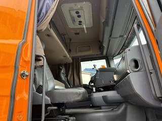 Scania R490 10X4, EURO 6, TUV TILL 27-06-2026 - Image 21
