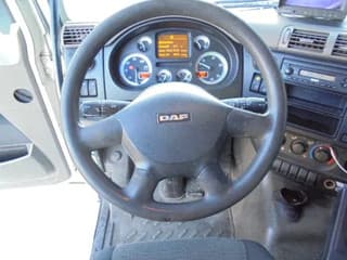 DAF 6X2 FAN EEV - Image 13