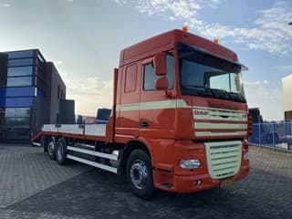 DAF No Title - Image 3