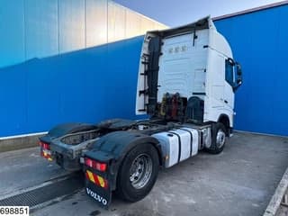 Volvo 460 EURO 6 - Image 2