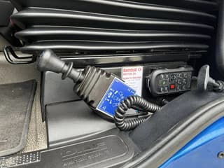 DAF FTG EURO 6 - Image 16