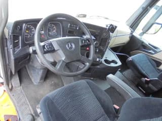 Mercedes-Benz 1836 LS - Image 12