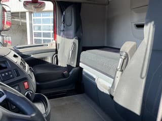 DAF FT EURO 6 - Image 29