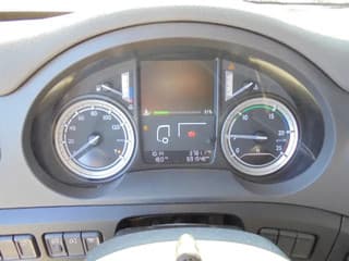 DAF FT - Image 15