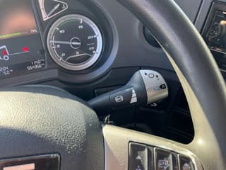 DAF FT EURO 6 - Image 28