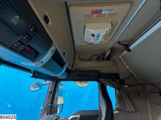 MAN 18 460 EURO 6, Retarder, Standairco - Image 8