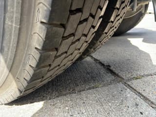 DAF SSC / Intarder / Stand Airco / Full Spoilers / Euro 6D - Image 13