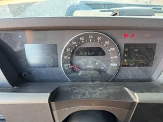 Volvo 500 6X4 EURO 6 HUB REDUCTION + HYDRAULIC - Image 13