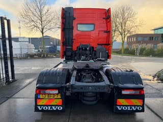 Volvo FH420 - Image 5