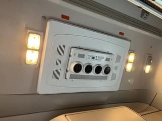 DAF FT EURO 6 - Image 38