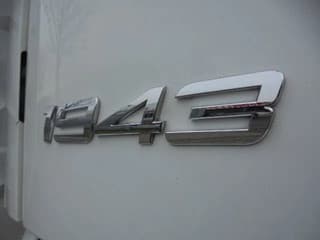Mercedes-Benz 1943 LS - Image 15