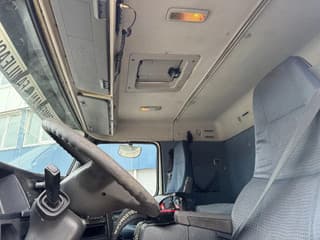Volvo FM 4X2 EURO 3 PALFINGER PK16000 + REMOTE CONTROL - Image 19