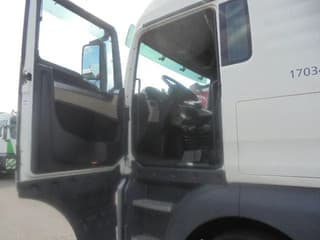 MAN 26-420 XL 6x2 NEW EXPORT PRICES - Image 14