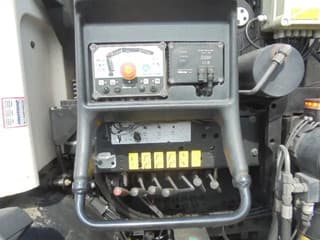 DAF FAN CF75-250 6X2 - Image 12