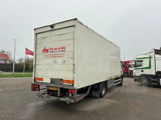 DAF No Title - Image 2
