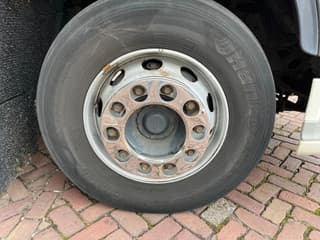 DAF FT - Image 42