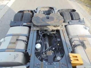 DAF MEGA - Image 6