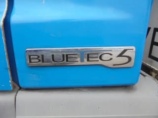 Mercedes-Benz 1218 - Image 13