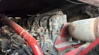 Renault Magnum 430 1998 - N/A afbeelding 16