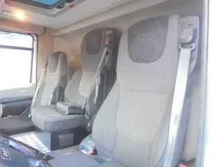 DAF CF 290 2015 - 6X2 NL TRUCK afbeelding 10