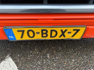 Volvo FH420 - Image 17