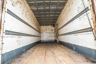 Renault MIDLUM 270 DXI (14T.)+DHOLLANDIA - Image 10