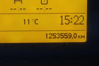 Volvo 16.660 FH 16.660 - 2007 - Euro 4 - Retarder - Image 18
