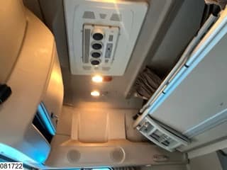 DAF XF 440 EURO 6, Standairco - Image 7