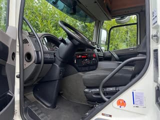 DAF FT Euro6 - Image 5