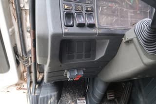 Scania R113-360 113M-360 Runs Like New- 1999 - Image 15