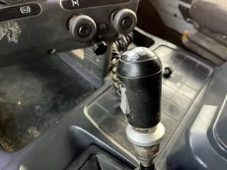Scania R143-450 V8 STREAMLINE 6x2 FULL STEEL KIPPER (MANUAL GEARBOX / FULL STEEL SUSPENSION / 10 TIRES / ROBSON DRIVE / MECHANICAL PUMP & INJECTORS) - Image 11