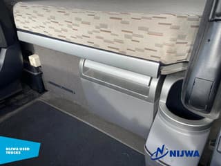 DAF PTO + Standkachel - Image 17