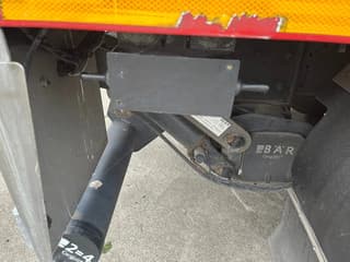 MAN H17 310 PK EURO 3 MANUAL RHD - Image 25