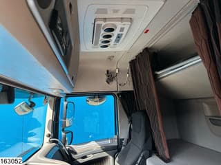 DAF EURO 6 - Image 8