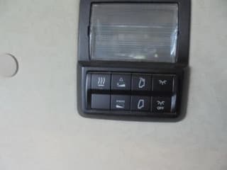 Mercedes-Benz 1842 LS EUR6 - Image 16