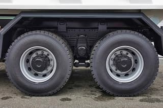 MAN 41.400 BB CH Tipper Truck (5 units) - Image 22