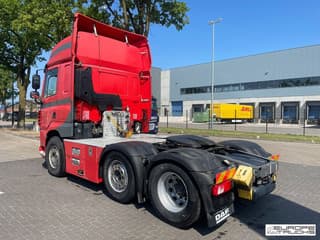DAF No Title - Image 3