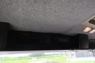 Volvo F10.320 - 1992 - TD122 -  Oldtimer - Image 12