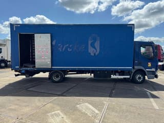 DAF .220 - Image 5