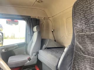 Scania 480 B 4X2 - Image 5