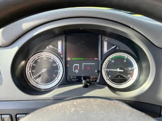 DAF CF FT Euro6 - Image 8