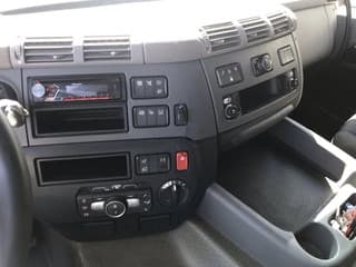 DAF FT EURO 6 HYDRAULICS - Image 22