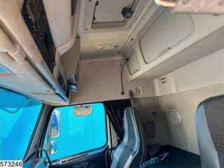 Volvo FMX 450 EURO 5, Hydraulic - Image 8