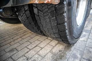Renault PEMIUM LANDER 340 DXI-6X2 - Image 7