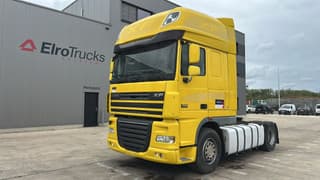 DAF No Title - Thumbnail 1