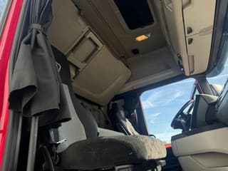 Scania S450 NGS 4X2 EURO 6 RETARDER - Image 10