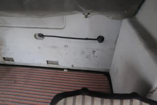Iveco 190-36 - 1992 - Bonfiglioli - totally complete - Image 19