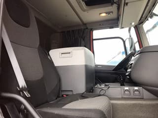 DAF FT EURO 6 - Image 18