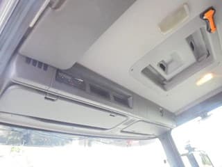 Scania P310 6X2 EEV NL TRUCK - Image 14